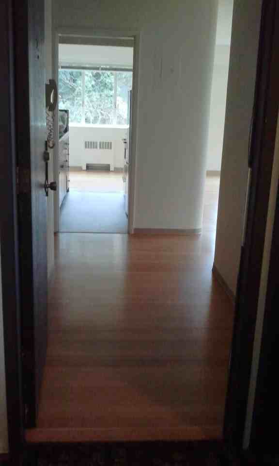 West Gate Court - Photo 2 of 9