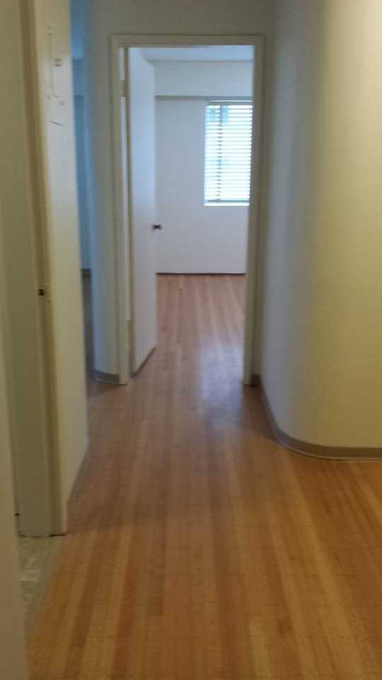 West Gate Court - Photo 7 of 9