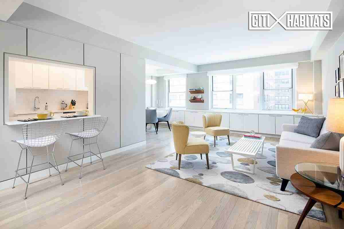 245 E 80th St #6K