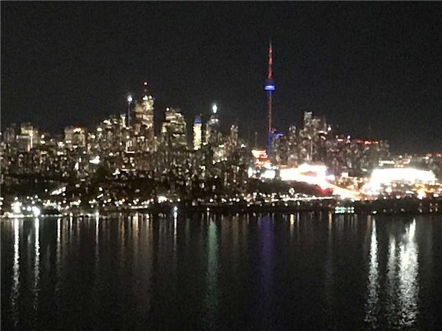 56 Annie Craig Drive #4802