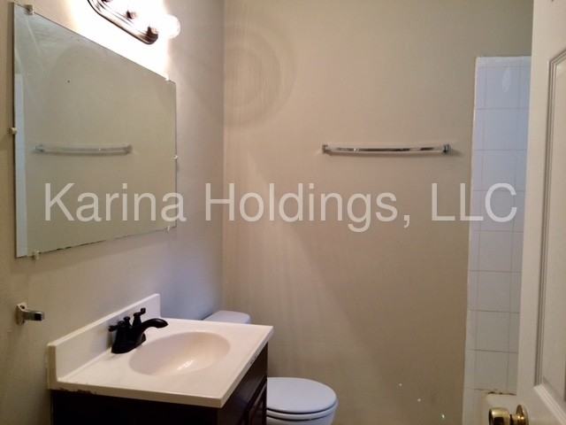6538 Voyles Dr - Photo 3 of 4