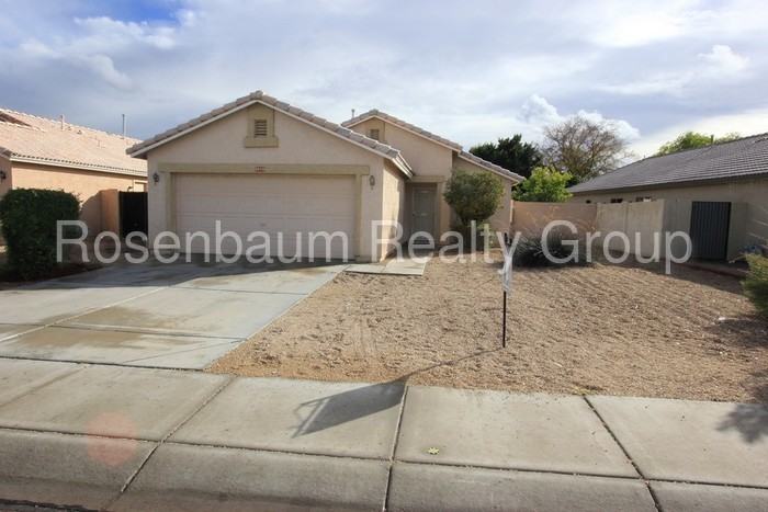 9311 W Monroe St - Photo 2 of 23