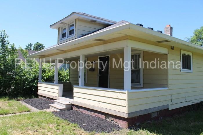 4714 Wellington Ave - Photo 2 of 13