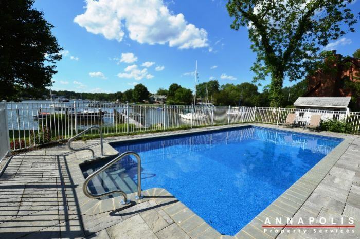 1203 Rogers Rd - Photo 3 of 36