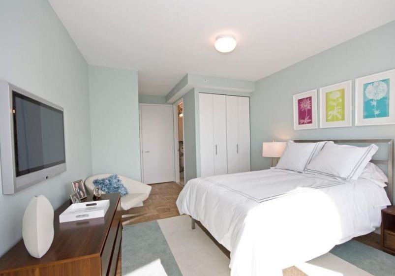 West 37th Street & 10th Avenue #31U - Photo 2 of 7