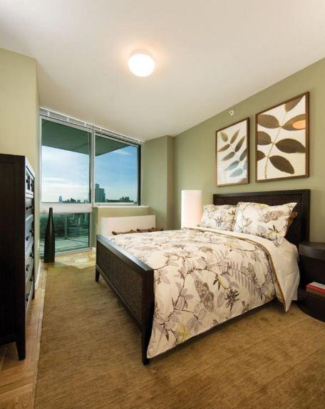 West 37th Street & 10th Avenue #31U - Photo 3 of 7