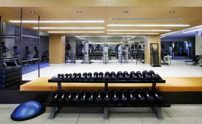 West 37th Street & 10th Avenue #31U - Photo 5 of 7