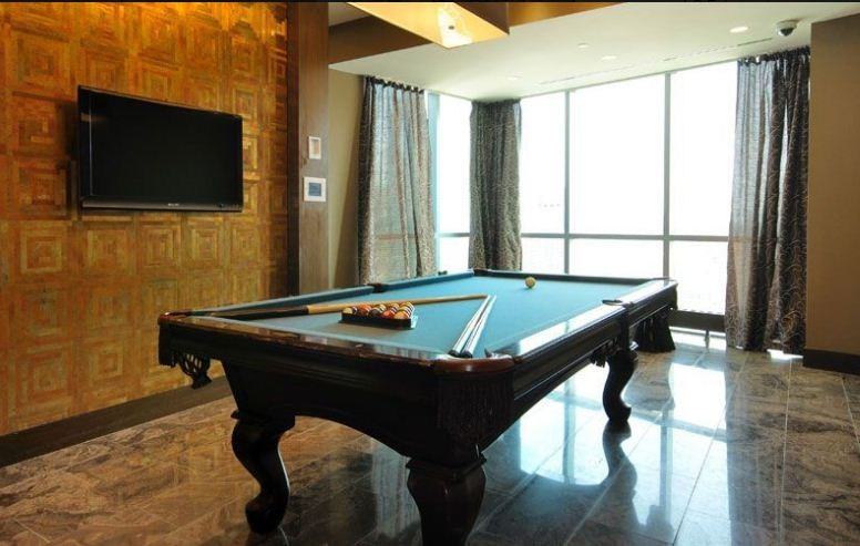 West 37th Street & 10th Avenue #31U - Photo 6 of 7