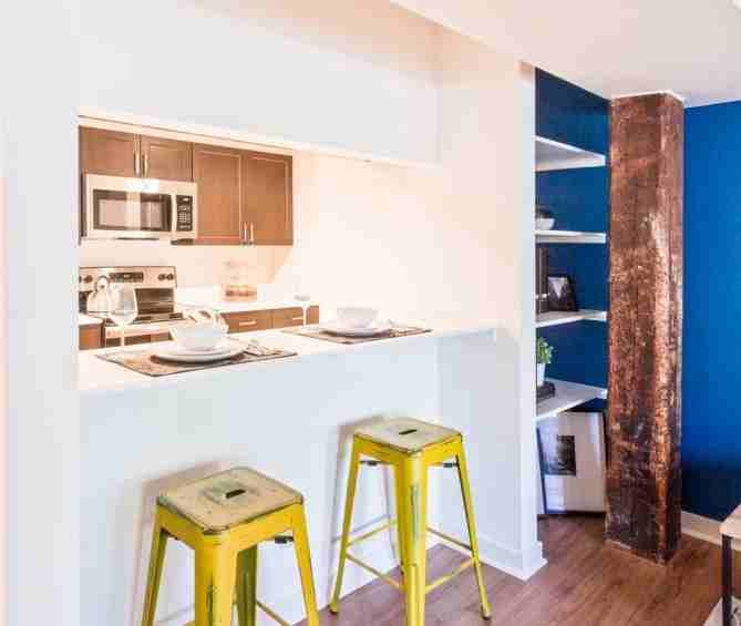 300 E Evans St - Photo 3 of 25