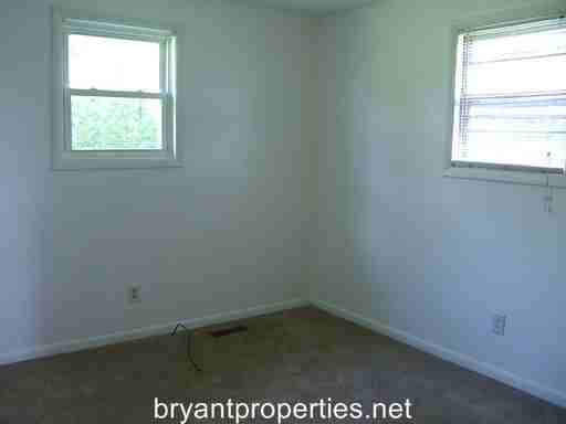 3520 Hartsville Pike - Photo 2 of 8