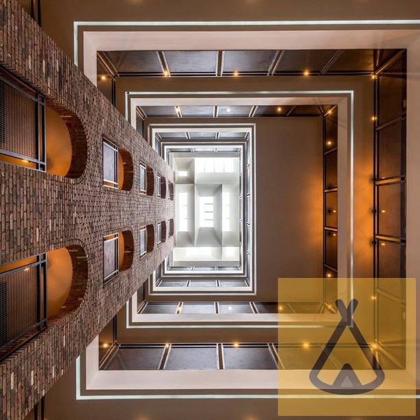 785 Dekalb Avenue #3B