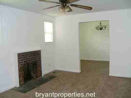 3520 Hartsville Pike - Photo 3 of 8