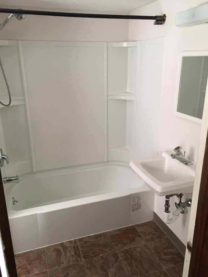 307 Edgewood Ave - Photo 3 of 15
