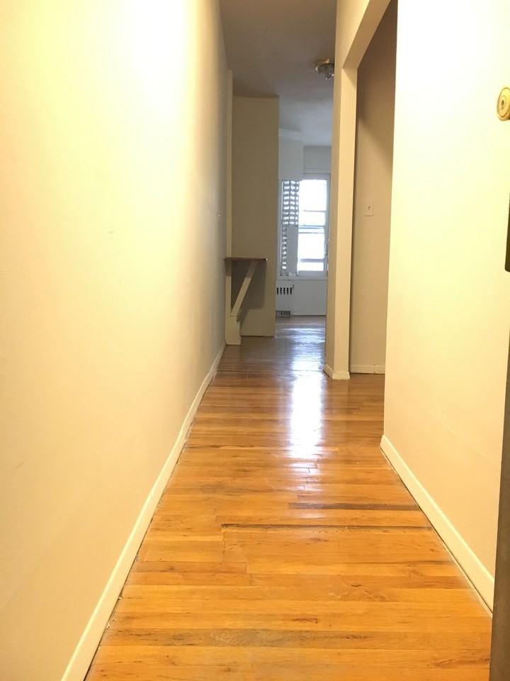 301 E 48th St # 1, Between 1st & 2nd Ave #3D