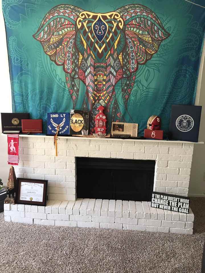 4100 Weeks Park Ln - Photo 2 of 11