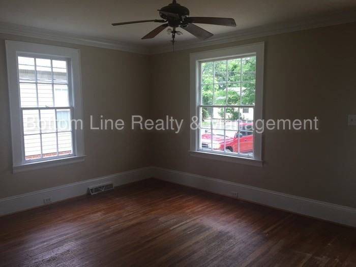 2026 Ashley Rd - Photo 3 of 17