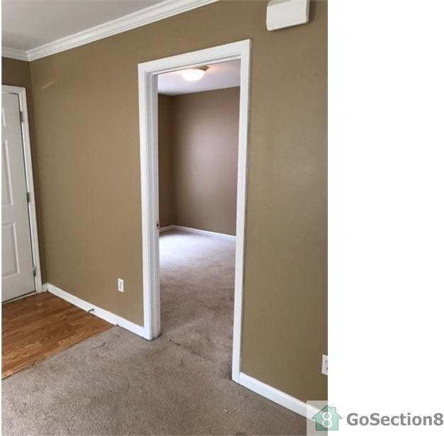 4048 Fairburn Ave SW - Photo 3 of 18