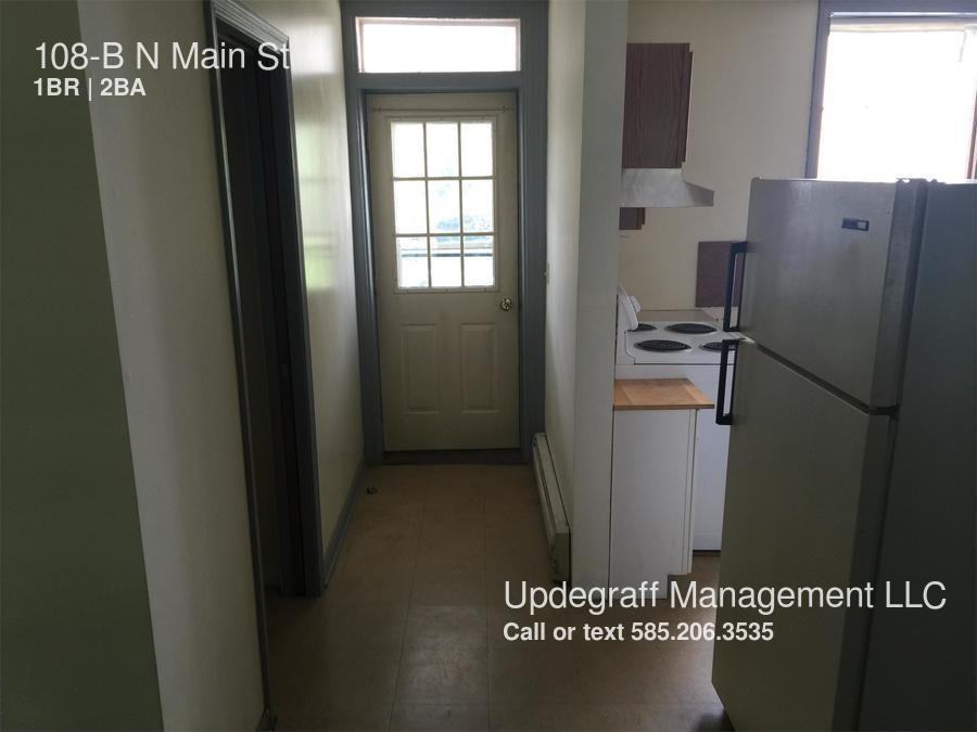108 N Main St - Photo 2 of 6
