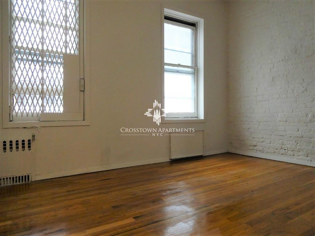 1st & 2nd Ave #3D-MW