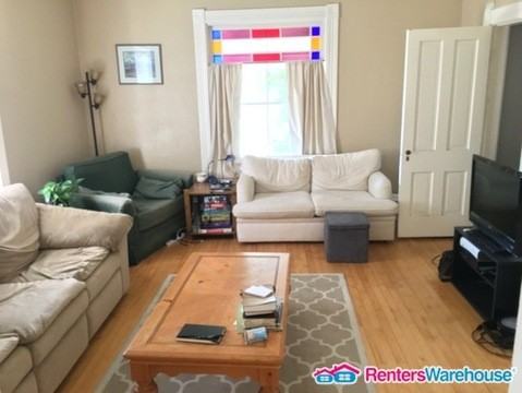 3147 S 28th Ave - Photo 2 of 11