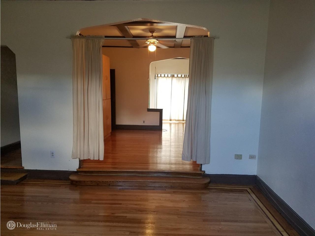 89-5 74th Ave #1 - Photo 2 of 9