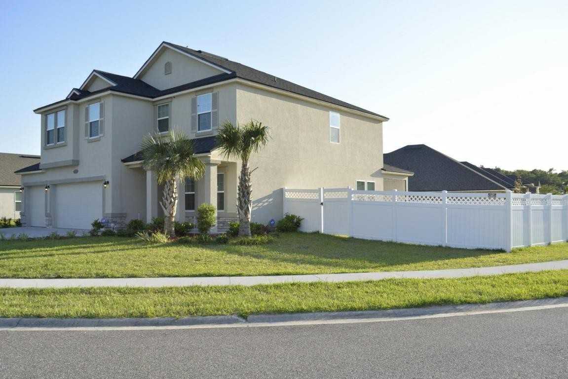 520 E Kings College Dr - Photo 2 of 20