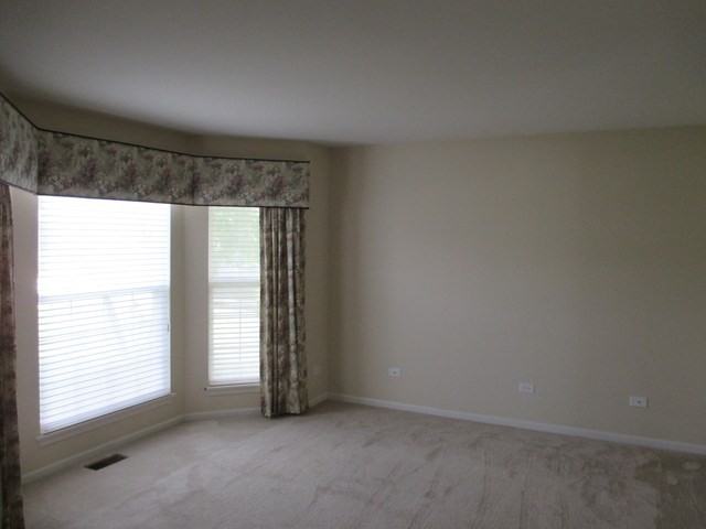 1320 S Wabena Ave - Photo 2 of 15