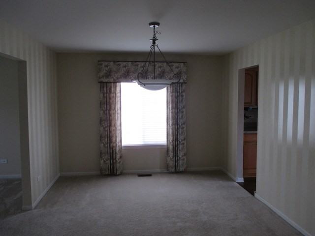1320 S Wabena Ave - Photo 3 of 15