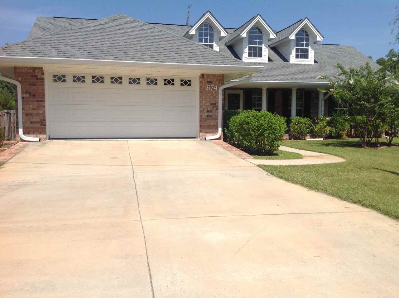 674 Alkii Pl - Photo 2 of 25