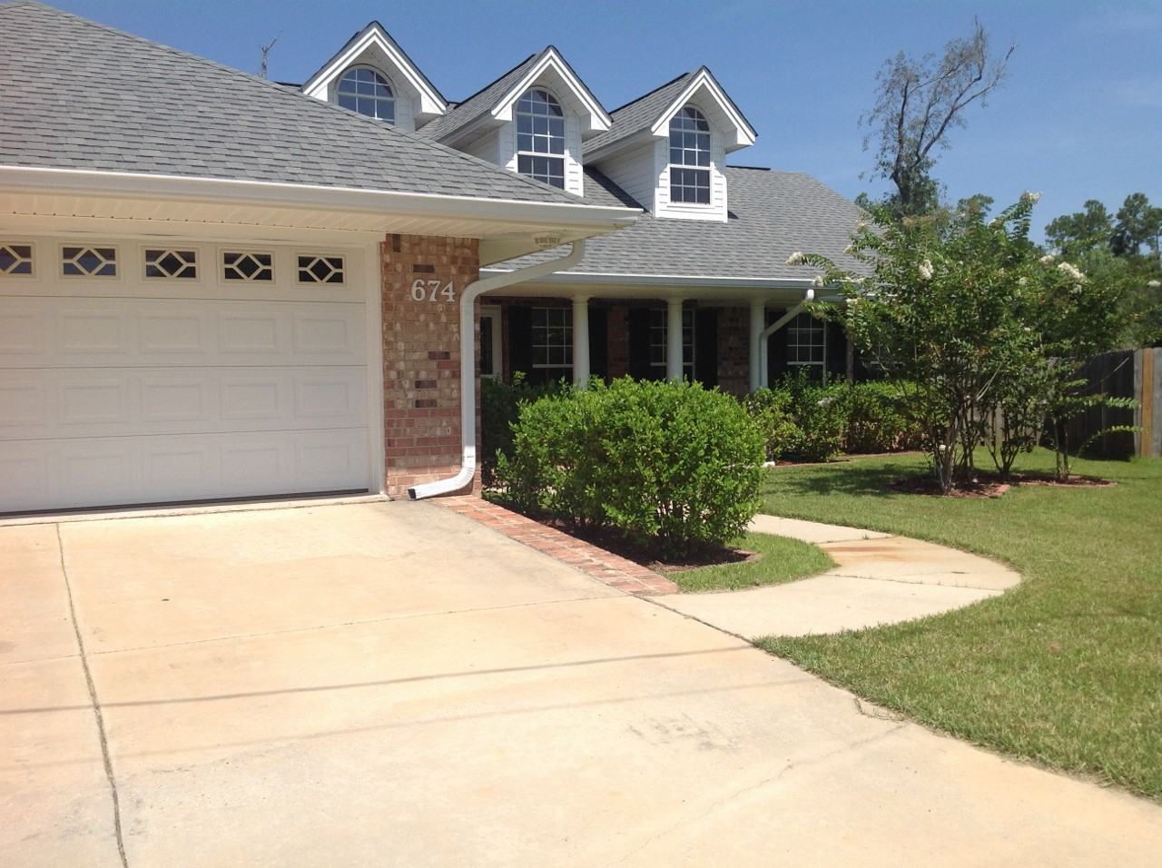 674 Alkii Pl - Photo 3 of 25