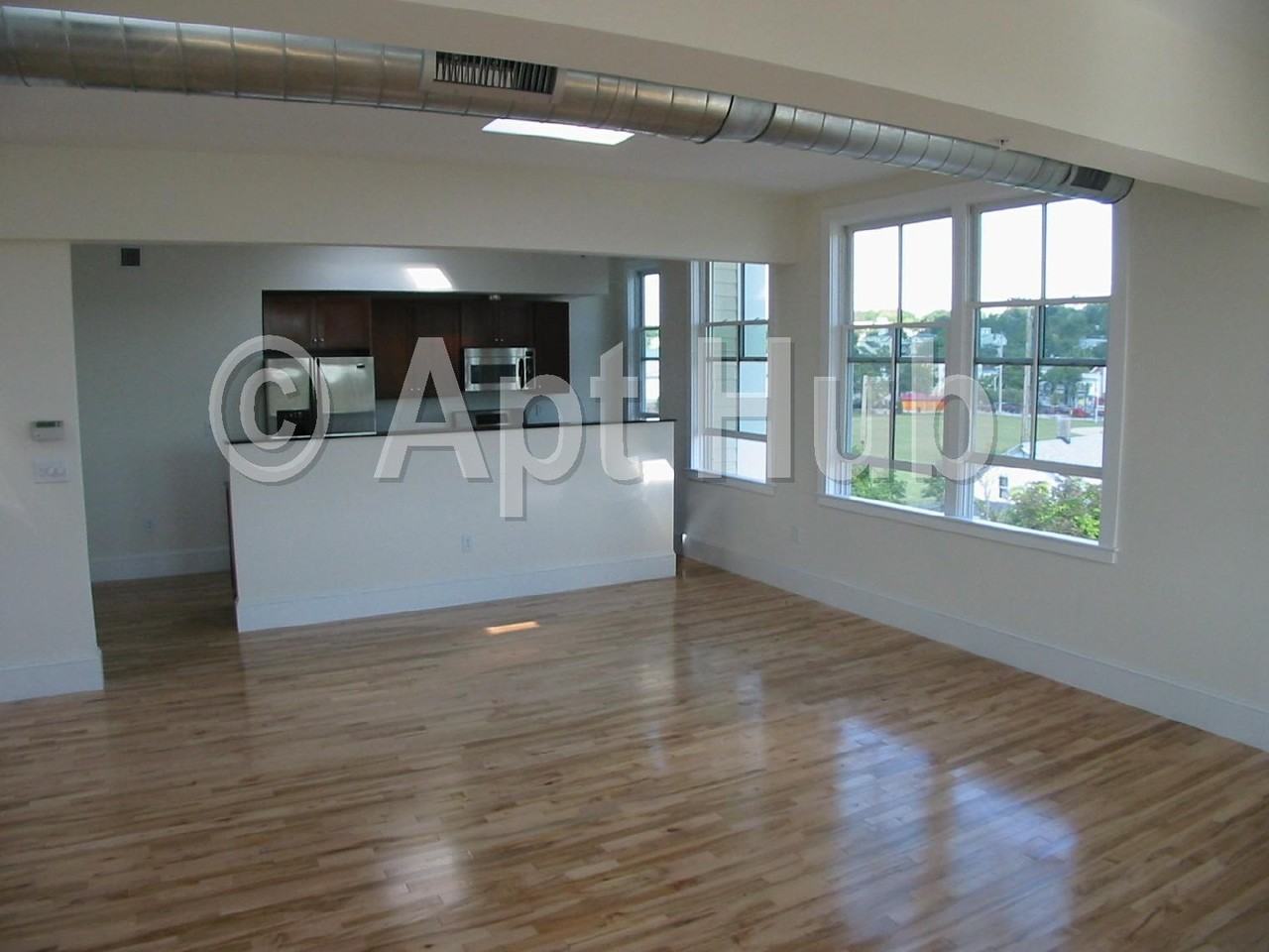 Ivaloo Street - Photo 2 of 5