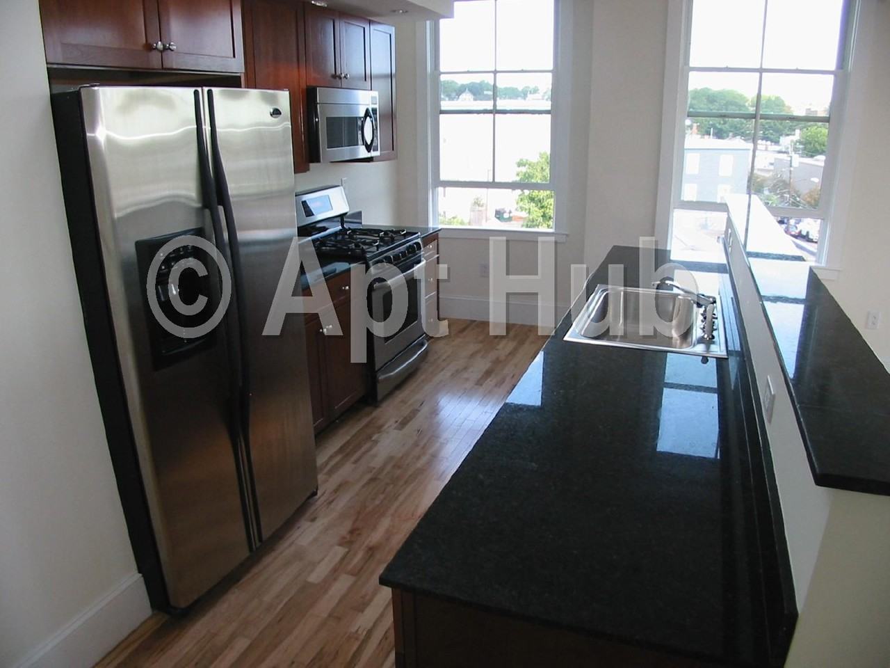 Ivaloo Street - Photo 3 of 5