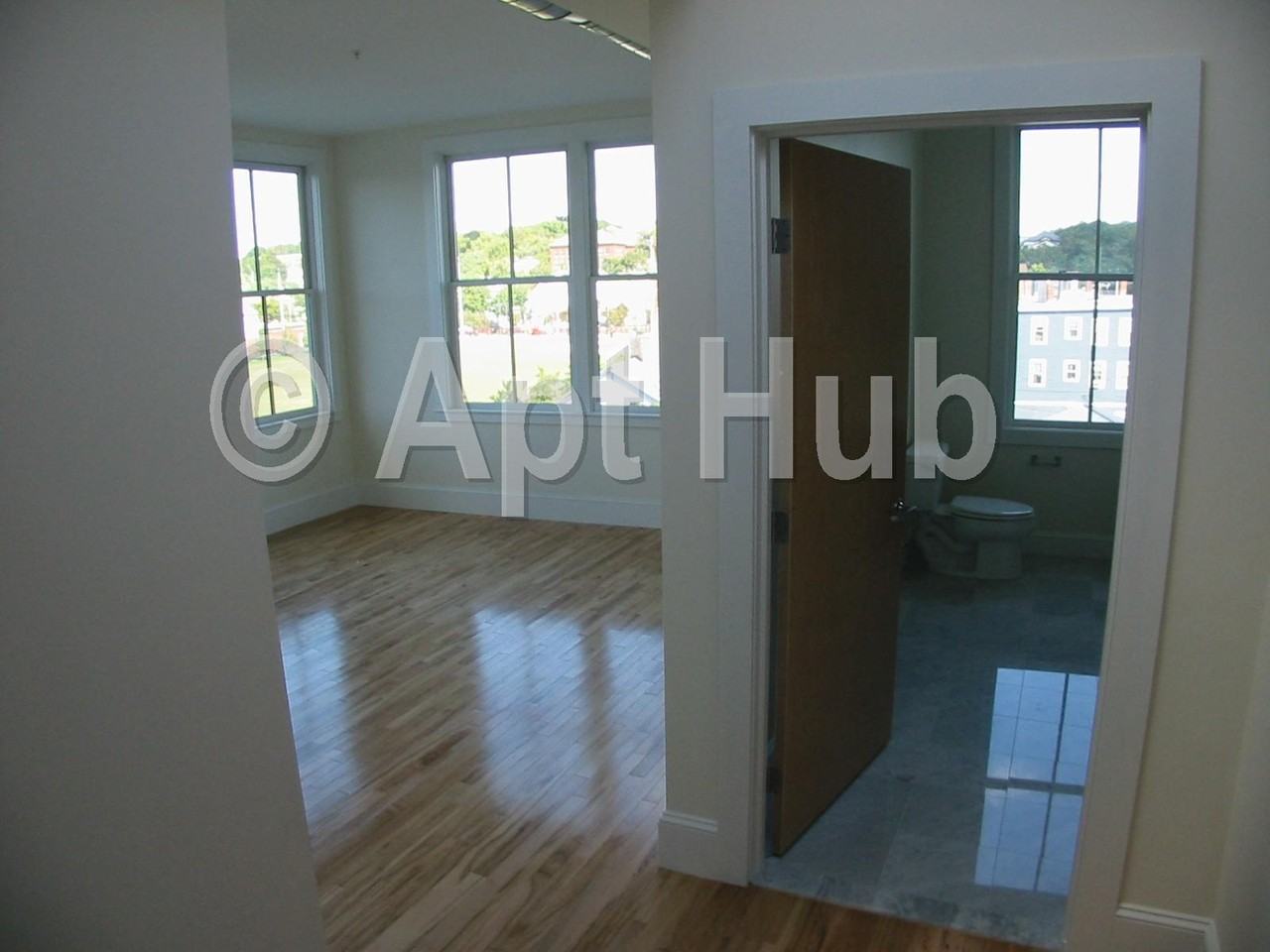 Ivaloo Street - Photo 4 of 5