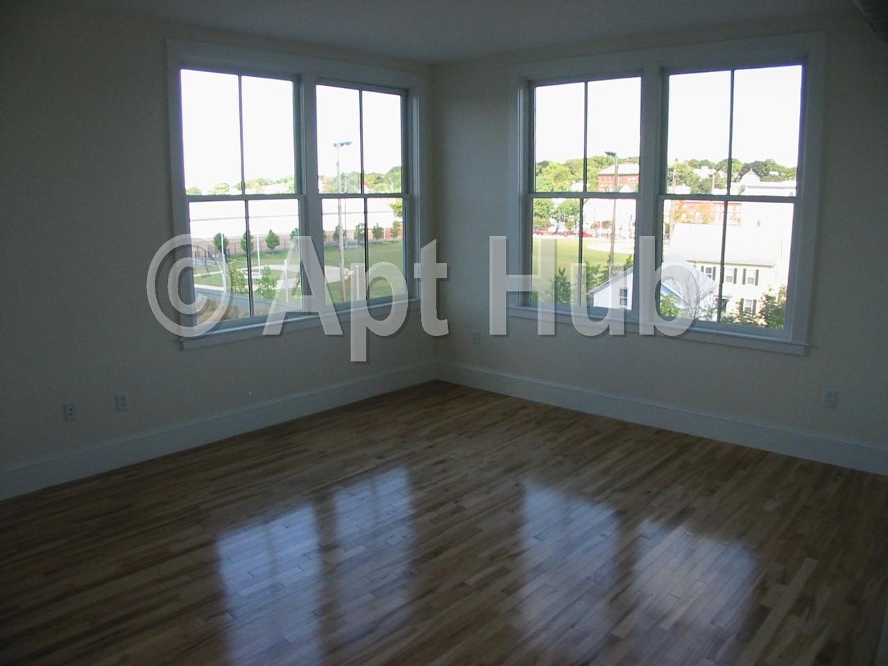 Ivaloo Street - Photo 5 of 5