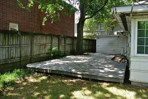 4503 Park Ct - Photo 2 of 6