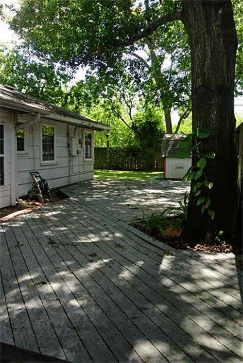 4503 Park Ct - Photo 3 of 6