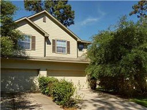 111 Gallery Cove Ct - Photo 3 of 8