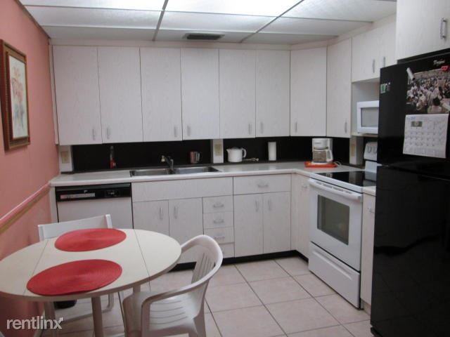 1066 Wolverton E - Photo 2 of 6