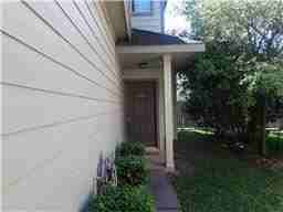 111 Gallery Cove Ct - Photo 2 of 15