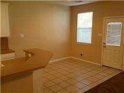 111 Gallery Cove Ct - Photo 3 of 15