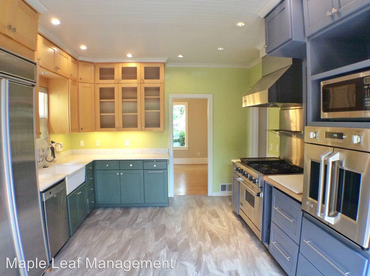 4753 Latona Ave NE - Photo 2 of 22