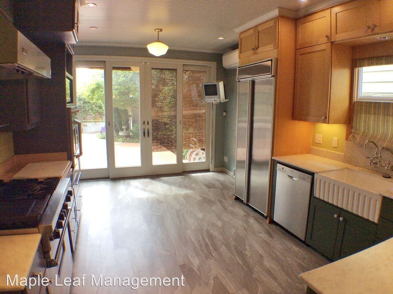 4753 Latona Ave NE - Photo 3 of 22