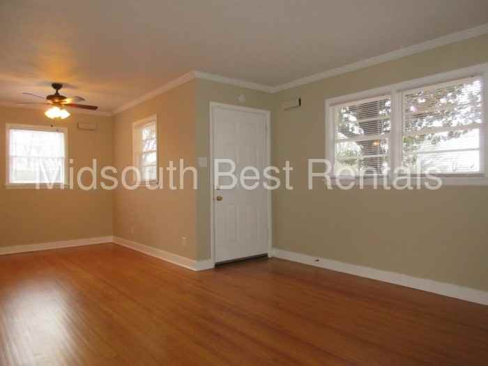 4220 Neely Rd - Photo 2 of 5