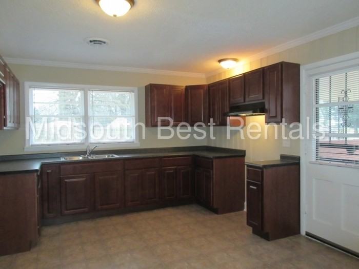 4220 Neely Rd - Photo 3 of 5
