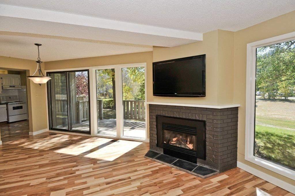 3815 Point McKay Rd NW - Photo 2 of 33