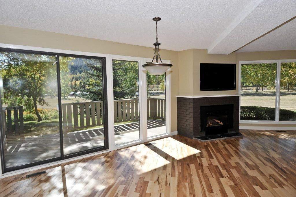 3815 Point McKay Rd NW - Photo 3 of 33