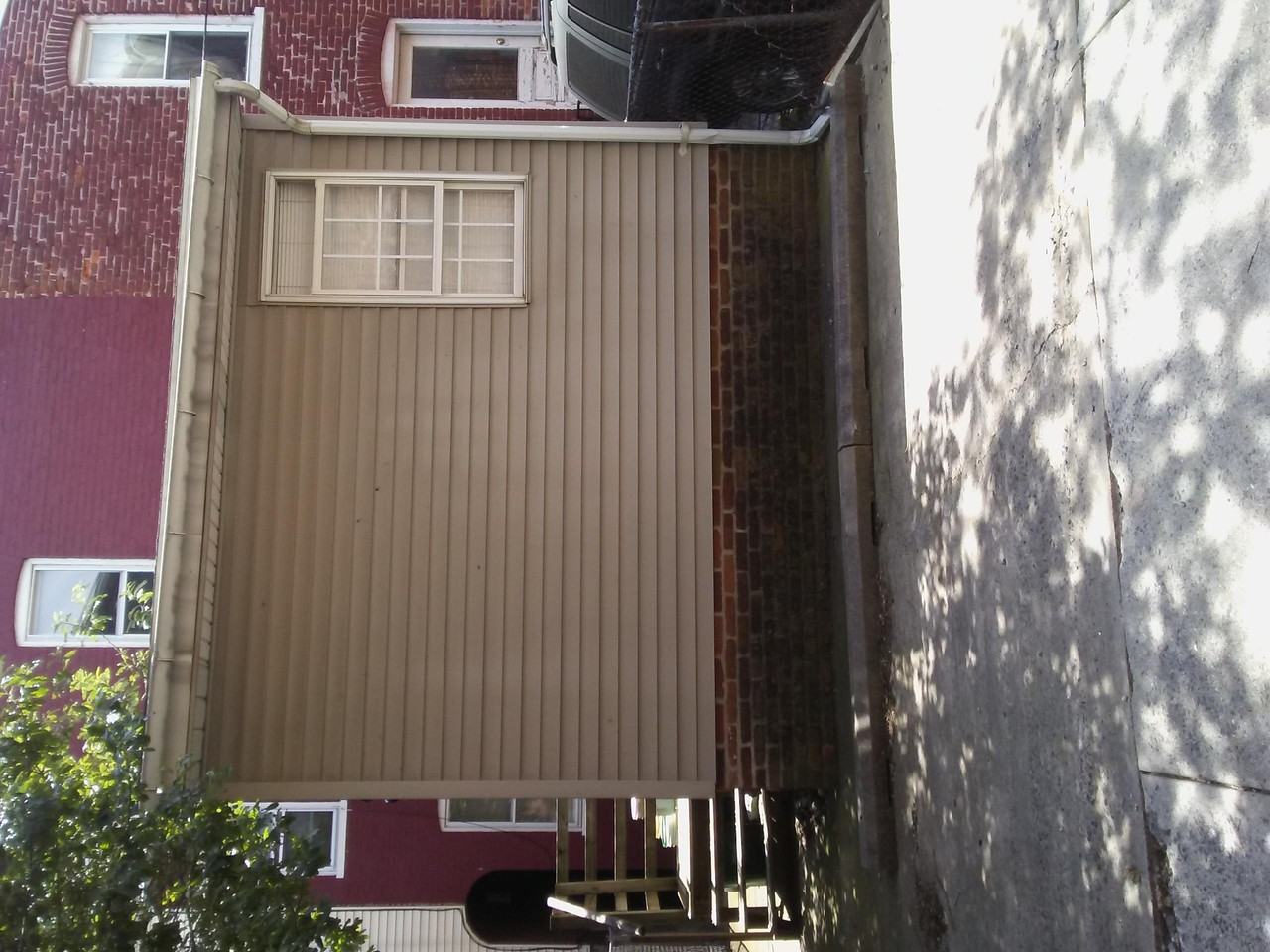 41 W New St - Photo 2 of 13