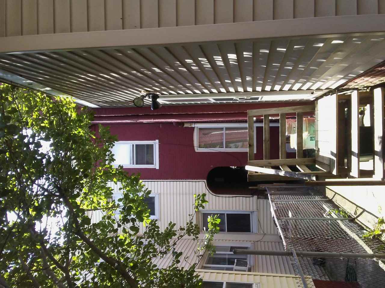 41 W New St - Photo 3 of 13