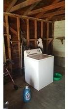 528 1/2 Water St - Photo 2 of 20