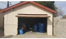 528 1/2 Water St - Photo 3 of 20